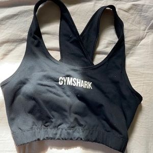 Gymshark bra